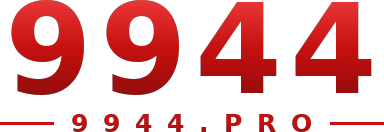 9944 logo