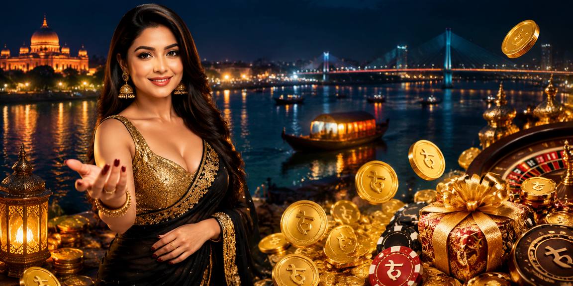 9944 9944 — স্থানীয় পেমেন্ট, মোবাইল-প্রথম খেলা