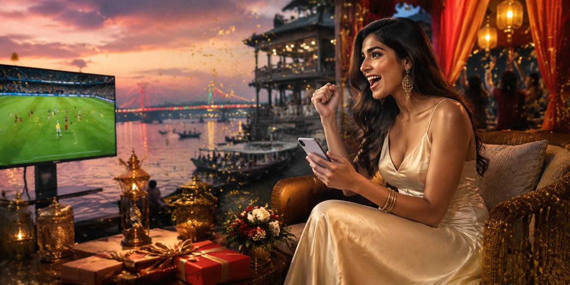 9944 9944 সম্পর্কে যা আপনি জানতে চান