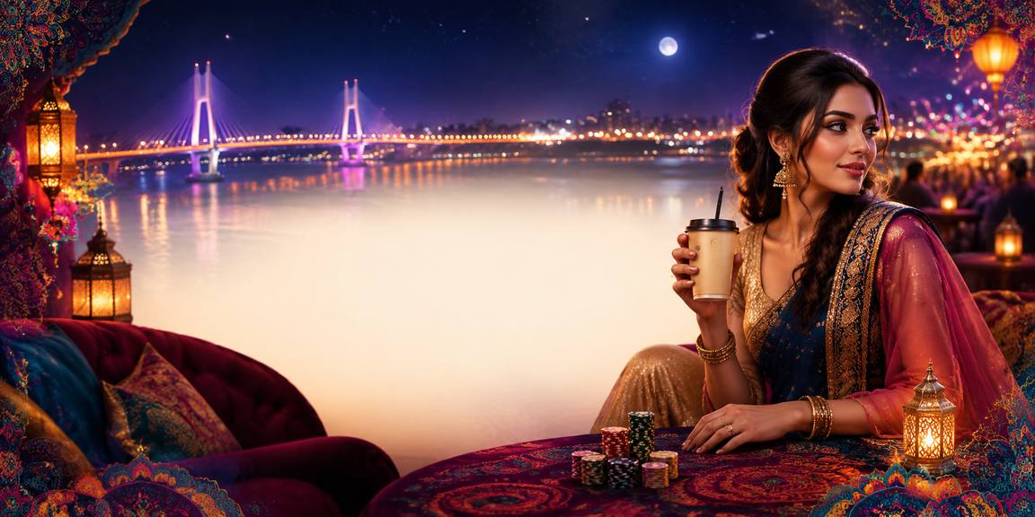9944 9944 এ আপনার অ্যাকাউন্ট, লবি এবং পেমেন্ট