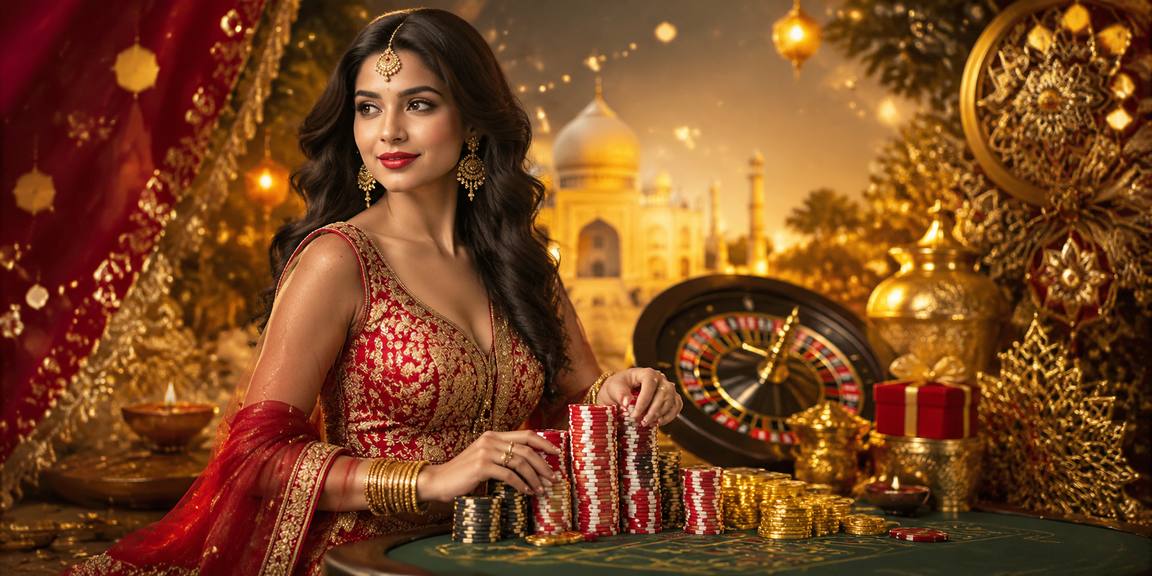 9944 9944-এ আপনার অ্যাকাউন্ট ও লেনদেন কীভাবে কাজ করে