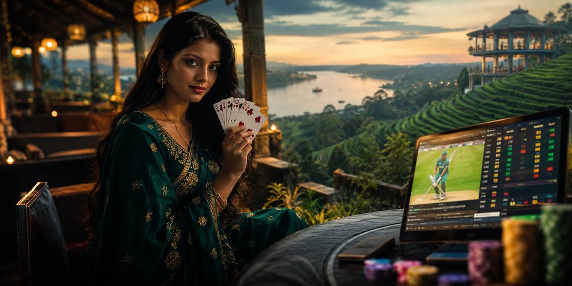 9944 কীভাবে Table Andar Bahar Turbo কাজ করে
